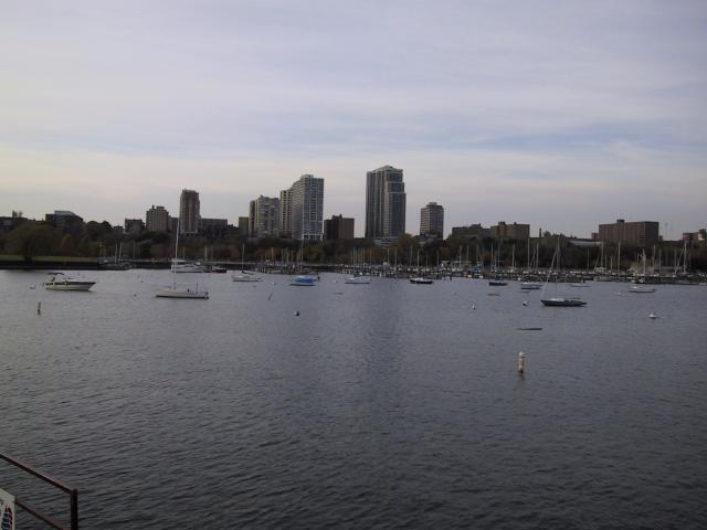 S_img_2182.jpg