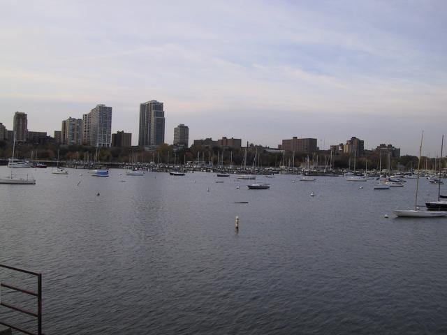 S_img_2194.jpg