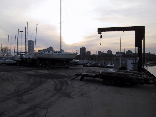 S_img_2195.jpg