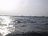 S_img_2114.jpg