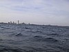 S_img_2117.jpg