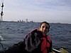 S_img_2136.jpg