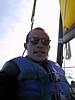 S_img_2145.jpg