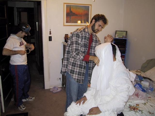 S_img_2610.jpg