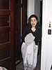 S_img_2604.jpg