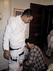 S_img_2605.jpg