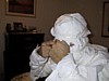 S_img_2611.jpg