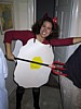S_img_2615.jpg