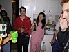 S_img_2618.jpg