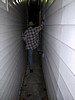 S_img_2628.jpg