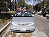 S_img_2635.jpg