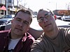 S_img_2638.jpg