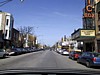 S_img_2639.jpg