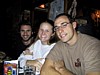 S_img_2640.jpg