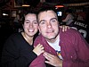 S_img_2643.jpg
