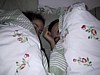 S_img_2652.jpg