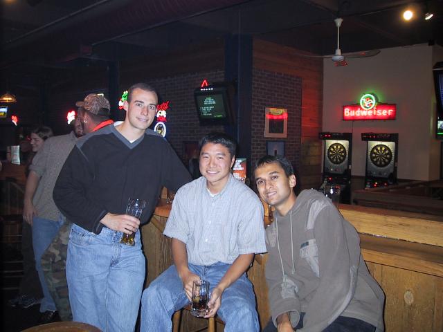 S_img_2660.jpg