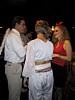 S_img_2655.jpg