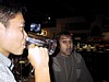 S_img_2656.jpg