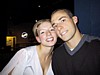 S_img_2657.jpg