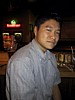 S_img_2658.jpg