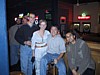 S_img_2661.jpg