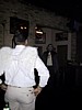 S_img_2664.jpg
