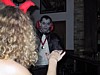 S_img_2665.jpg