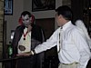 S_img_2666.jpg