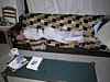 S_img_2669.jpg