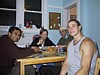 S_IMG_2854 - Amanda Cooks.JPG