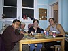 S_IMG_2855.JPG