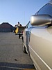S_img_2725.jpg