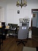 S_img_2851.jpg