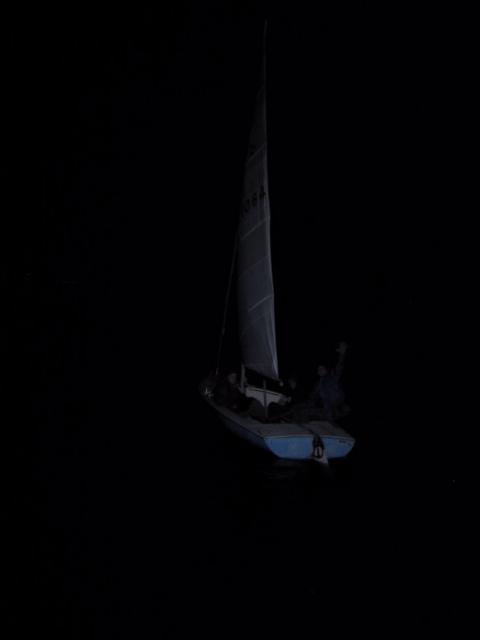 S_img_2747.jpg