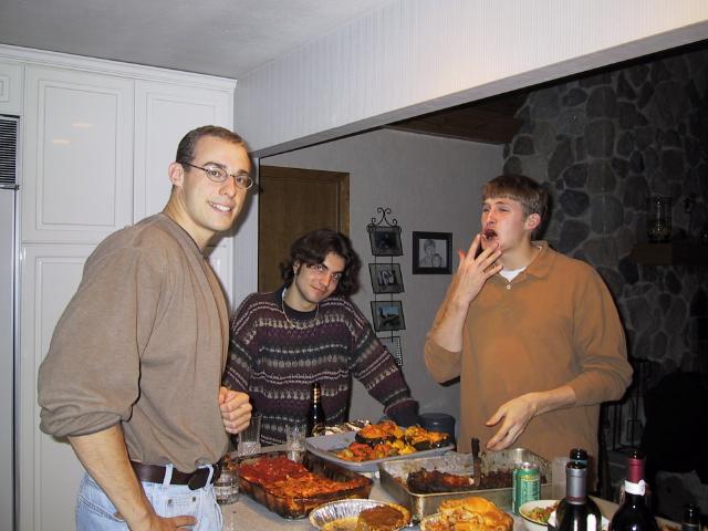 S_img_2776.jpg