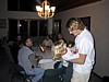S_img_2760.jpg