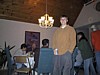 S_img_2762.jpg