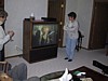 S_img_2766.jpg