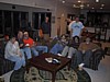 S_img_2768.jpg