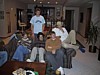 S_img_2769.jpg
