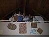 S_img_2782.jpg