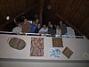 S_img_2783.jpg