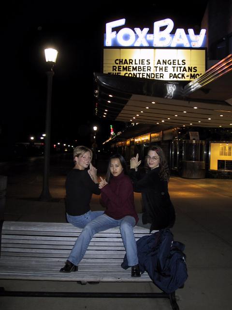 S_img_2845.jpg