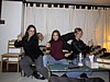 S_img_2837.jpg