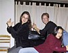 S_img_2843.jpg