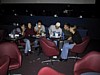 S_img_2846.jpg