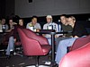 S_img_2847.jpg