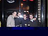 S_IMG_2862.JPG