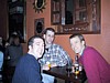 S_IMG_2863.JPG